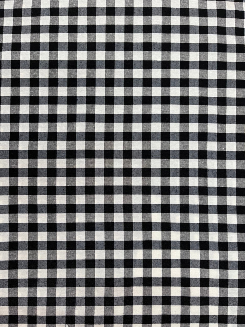 Vichy Negra