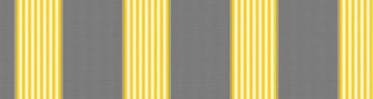 H-TC Cofre