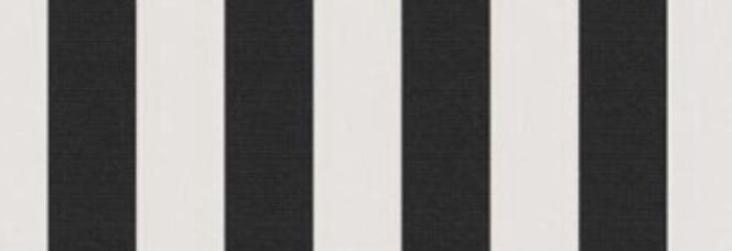 H-TC Cofre
