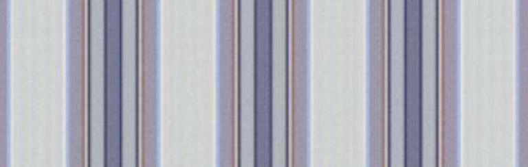 H-P120 Pérgola