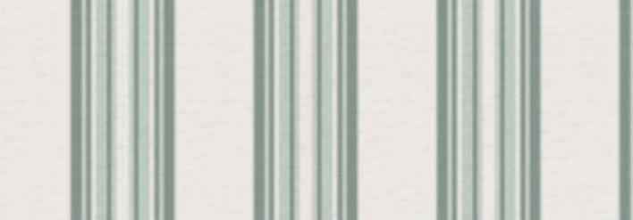 H-TC Cofre