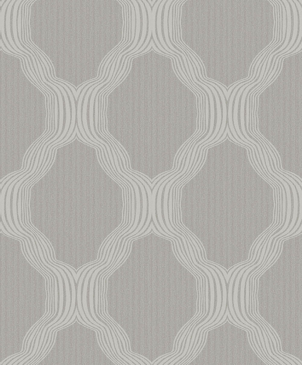 Luccichio Gris