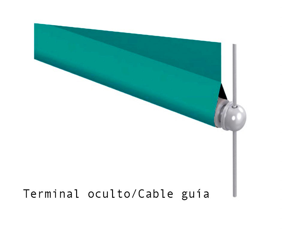 Línea H-Box CSystem