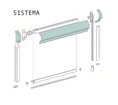 Microluz Vision